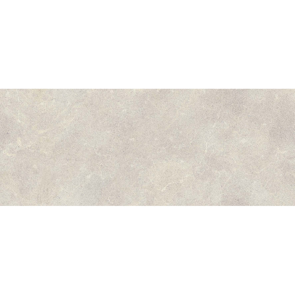 PORCELANOSA G276 SAVANNAH CALIZA 59.6x150 (плитка настінна)