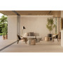 PORCELANOSA G2500 BOTTEGA CALIZA NATURE 120x270 (плитка для підлоги і стін)