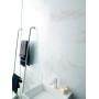 PORCELANOSA G261 MARMOL CARRARA BLANCO 33.3x100 (плитка настінна)