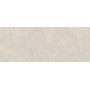 PORCELANOSA G276 SAVANNAH CALIZA 59.6x150 (плитка настінна)