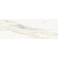 PORCELANOSA G261 CALACATTA GOLD 31.6x90 (плитка настінна)
