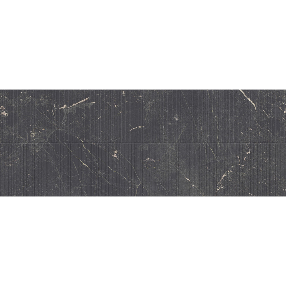 PORCELANOSA G274 MADISON MARQUINA 45x120 (плитка настінна)