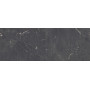 PORCELANOSA G274 MADISON MARQUINA 45x120 (плитка настінна)