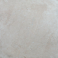 PORCELANOSA G1354 DEEP LIGHT GREY NATURE L 59.6x59.6 (плитка для підлоги і стін)
