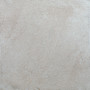 PORCELANOSA G1354 DEEP LIGHT GREY NATURE L 59.6x59.6 (плитка для підлоги і стін)