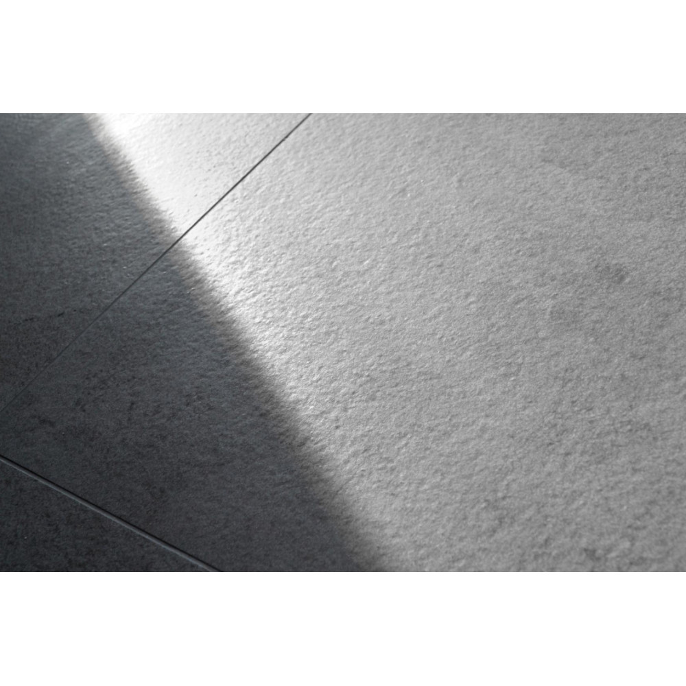 PORCELANOSA G1354 DEEP LIGHT GREY NATURE L 59.6x59.6 (плитка для підлоги і стін)