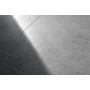 PORCELANOSA G1354 DEEP LIGHT GREY NATURE L 59.6x59.6 (плитка для підлоги і стін)