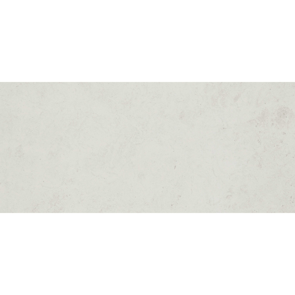 PORCELANOSA G2501 MONTREAL WHITE TEXTURE 120x270 (плитка настінна)