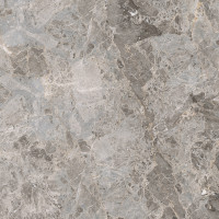 PORCELANOSA G347 ELEGANT GREY 59.6х59.6 (плитка для підлоги і стін)