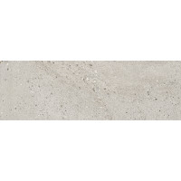 PORCELANOSA G261 DURANGO ACERO 33.3x100 (плитка настінна)