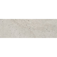PORCELANOSA G261 DURANGO ACERO 33.3x100 (плитка настінна)