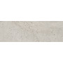 PORCELANOSA G261 DURANGO ACERO 33.3x100 (плитка настінна)
