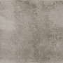 PORCELANOSA G369 BOTTEGA TOPO L 80x80 (плитка для підлоги і стін)
