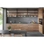 PORCELANOSA G2527 AGED DARK NATURE 120x120 (плитка для підлоги і стін)