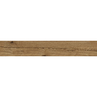 PORCELANOSA G386 DELAWARE NOGAL 29.4x180