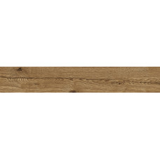 PORCELANOSA G386 DELAWARE NOGAL 29.4x180