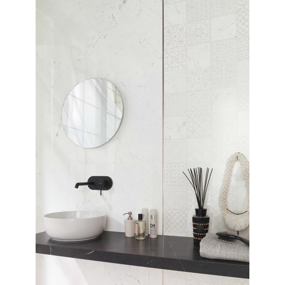 PORCELANOSA G278 DECO FONTANA 59.6x150 (плитка настінна)