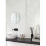 PORCELANOSA G278 DECO FONTANA 59.6x150 (плитка настінна)