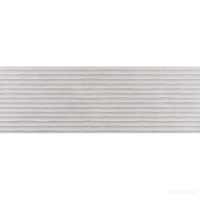 PORCELANOSA OLD NATURAL