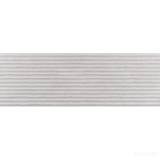 PORCELANOSA OLD NATURAL