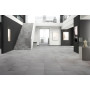 PORCELANOSA G1354 DEEP LIGHT GREY NATURE L 59.6x59.6 (плитка для підлоги і стін)