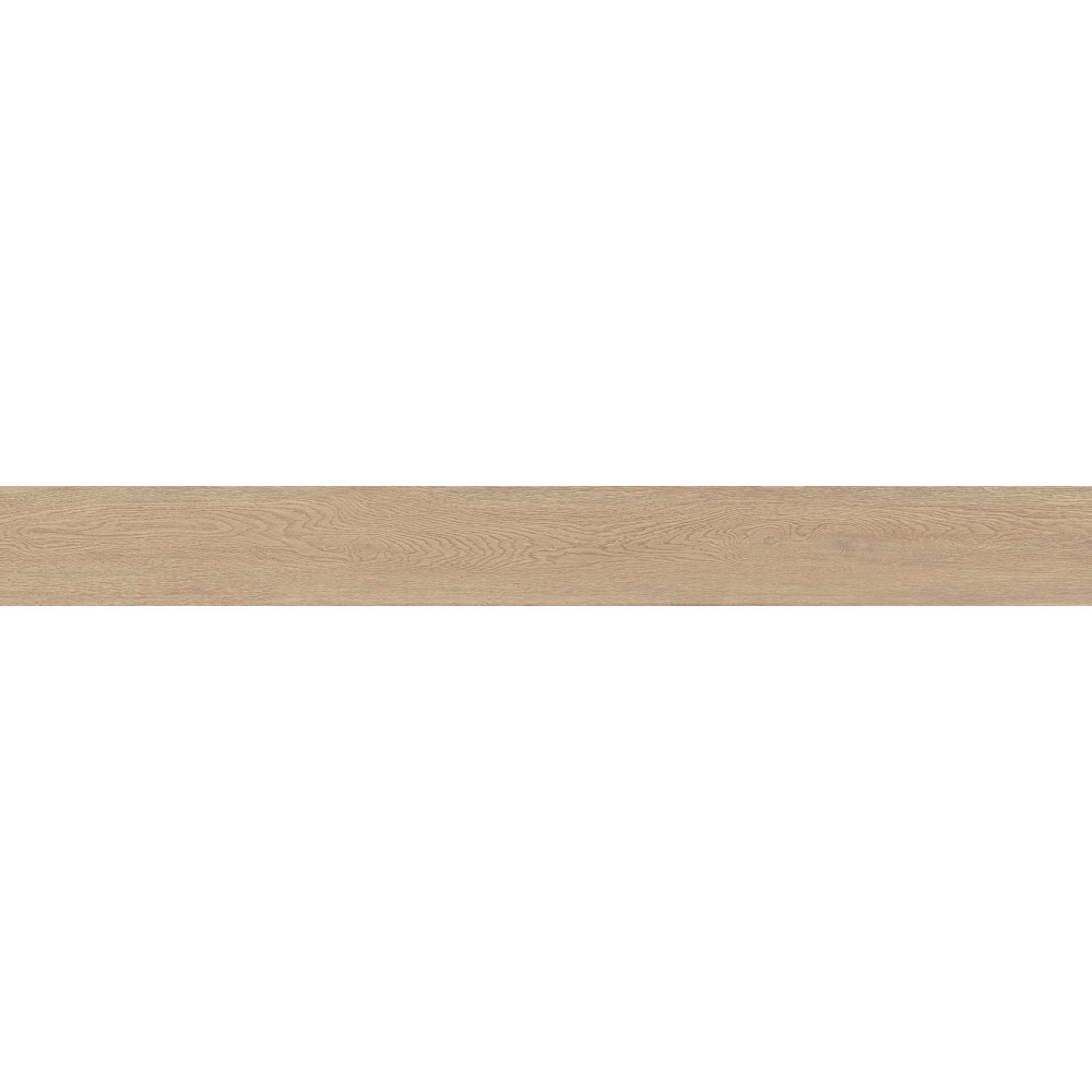 PORCELANOSA G385 FULHAM ARCE ANTI-SLIP 16.5x150 (плитка для підлоги і стін)