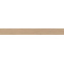 PORCELANOSA G385 FULHAM ARCE ANTI-SLIP 16.5x150 (плитка для підлоги і стін)