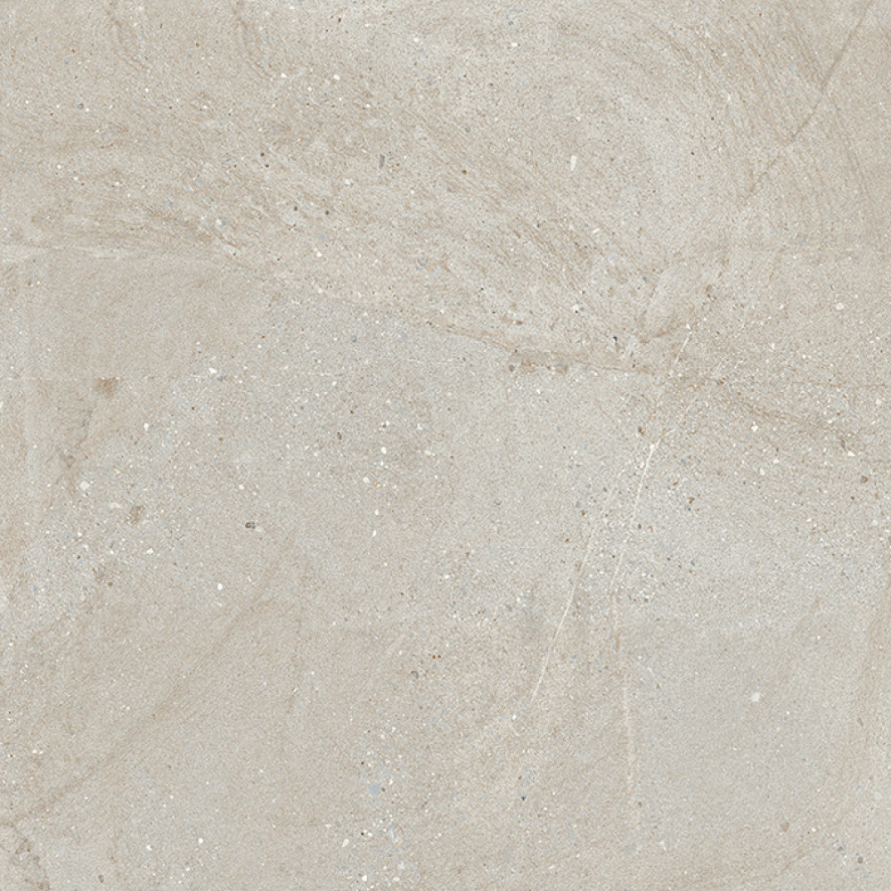 PORCELANOSA G261 DURANGO ACERO 33.3x100 (плитка настінна)