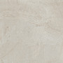 PORCELANOSA G261 DURANGO ACERO 33.3x100 (плитка настінна)