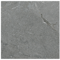 PORCELANOSA LUCERNA SILVER L 120X120(A)