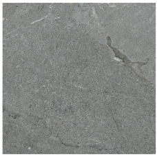 PORCELANOSA LUCERNA SILVER L 120X120(A)