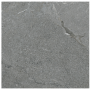 PORCELANOSA LUCERNA SILVER L 120X120(A)
