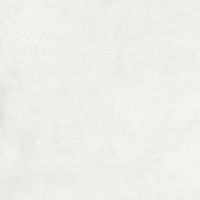 PORCELANOSA G389 METROPOLITAN CALIZA L 80x80