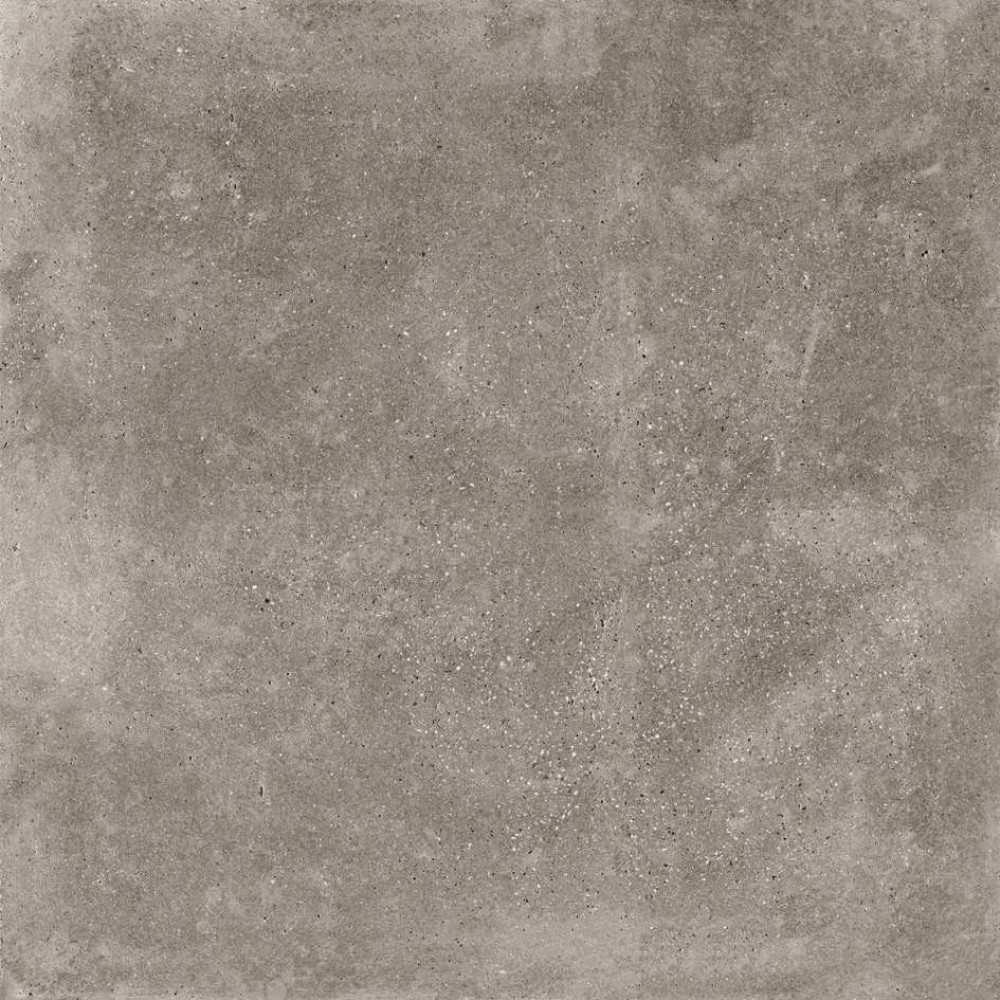 PORCELANOSA G369 BOTTEGA TOPO L 80x80 (плитка для підлоги і стін)