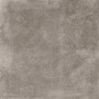 PORCELANOSA G369 BOTTEGA TOPO L 80x80 (плитка для підлоги і стін)