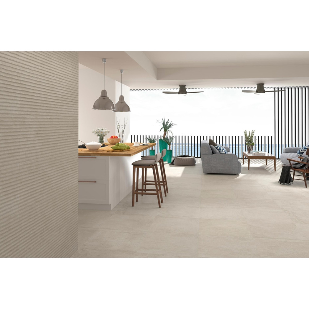 PORCELANOSA G271 OLD BEIGE 33.3х100 декор (плитка настінна)