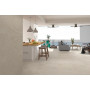 PORCELANOSA G271 OLD BEIGE 33.3х100 декор (плитка настінна)