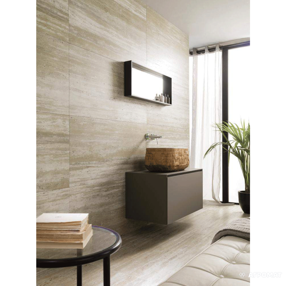 PORCELANOSA COLISEUM