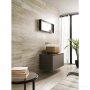 PORCELANOSA COLISEUM