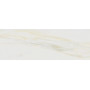 PORCELANOSA G261 CALACATTA GOLD 31.6x90 (плитка настінна)