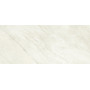 PORCELANOSA G2501 GLEM WHITE NATURE 120x270 (плитка настінна)