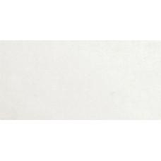 PORCELANOSA G369 STEEL BONE 59.6x120