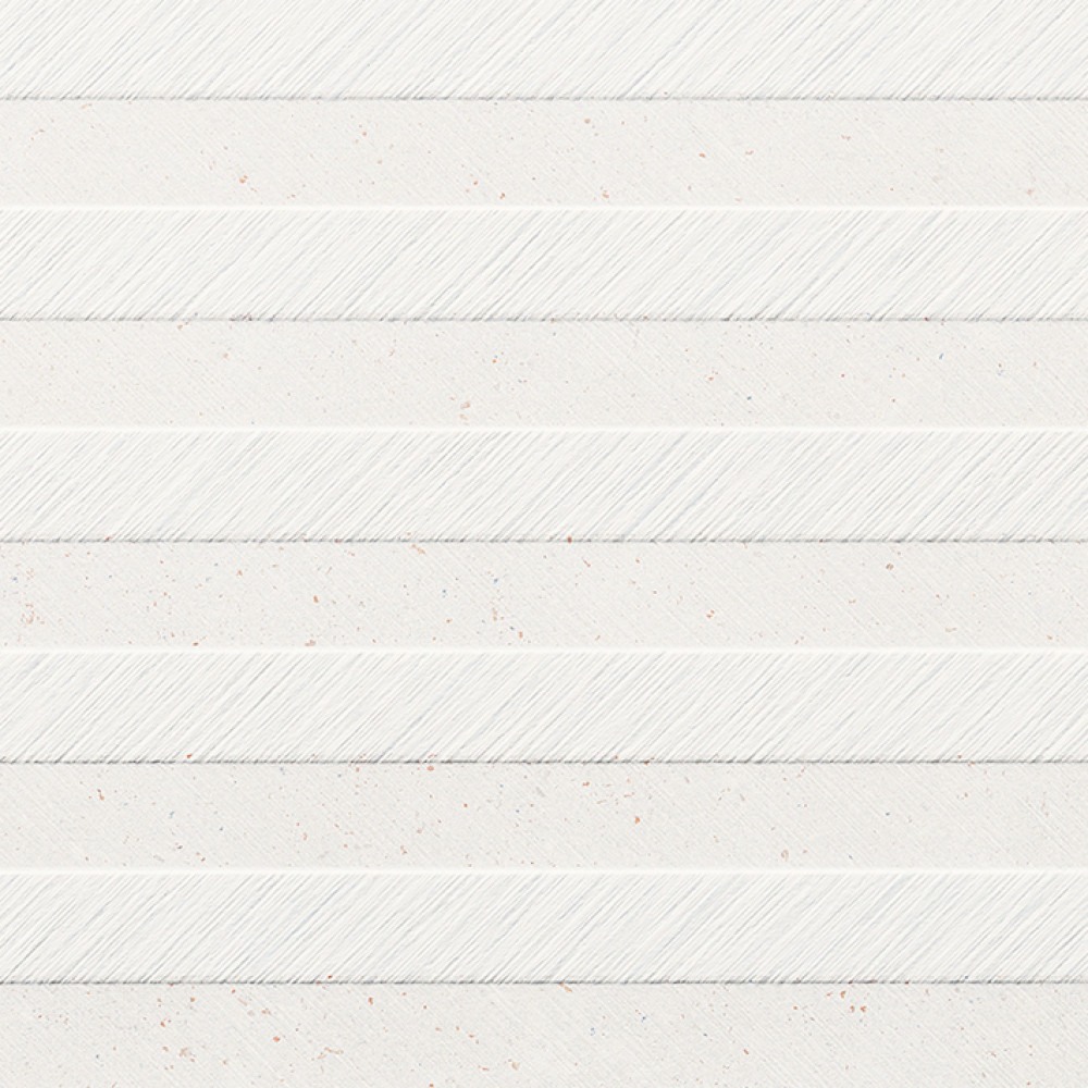 PORCELANOSA G271 BELICE CALIZA 33.3x100 (плитка настінна)