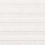 PORCELANOSA G271 BELICE CALIZA 33.3x100 (плитка настінна)