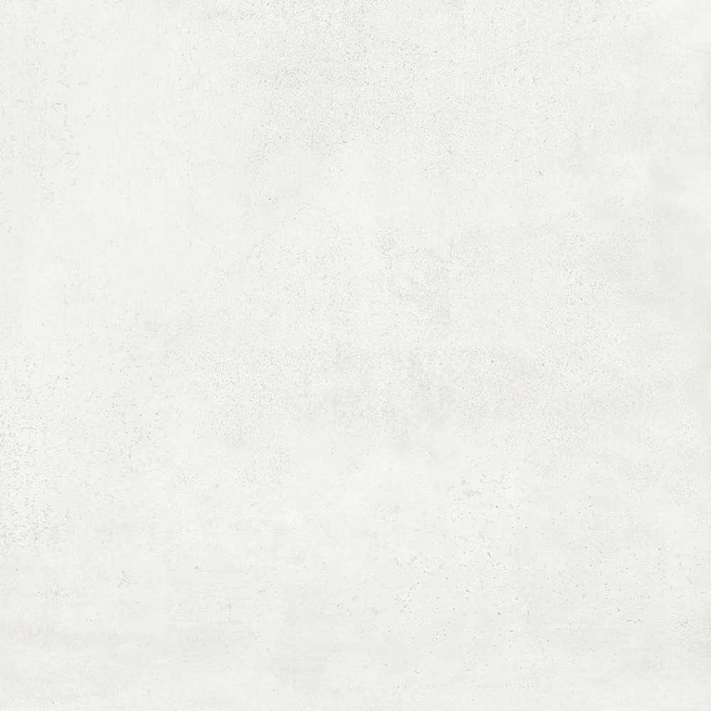 PORCELANOSA G389 METROPOLITAN CALIZA L 80x80 (плитка для підлоги і стін)