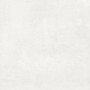 PORCELANOSA G389 METROPOLITAN CALIZA L 80x80 (плитка для підлоги і стін)