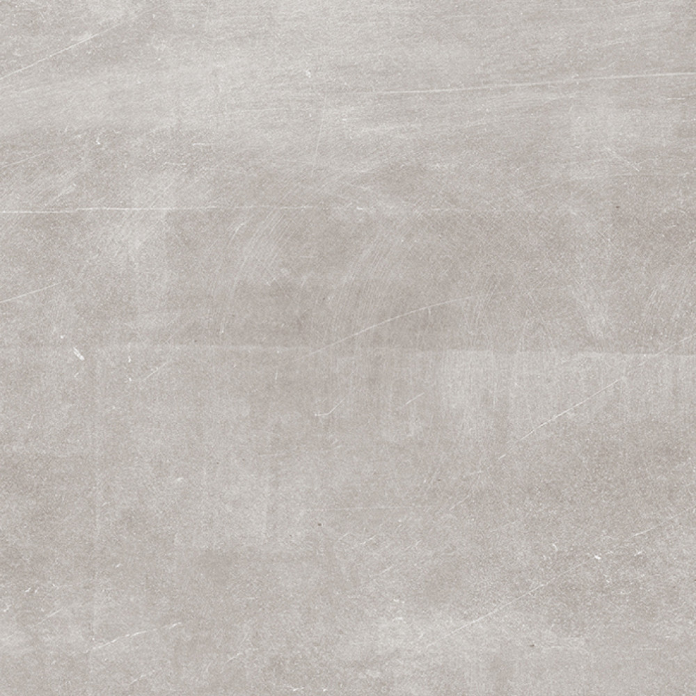 PORCELANOSA G261 BOSTON TOPO 33.3х100 (плитка настінна)