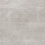 PORCELANOSA G261 BOSTON TOPO 33.3х100 (плитка настінна)