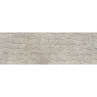 PORCELANOSA G271 BALTIMORE CONTOUR NATURAL 33.3x100 (плитка настінна)