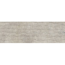PORCELANOSA G271 BALTIMORE CONTOUR NATURAL 33.3x100 (плитка настінна)